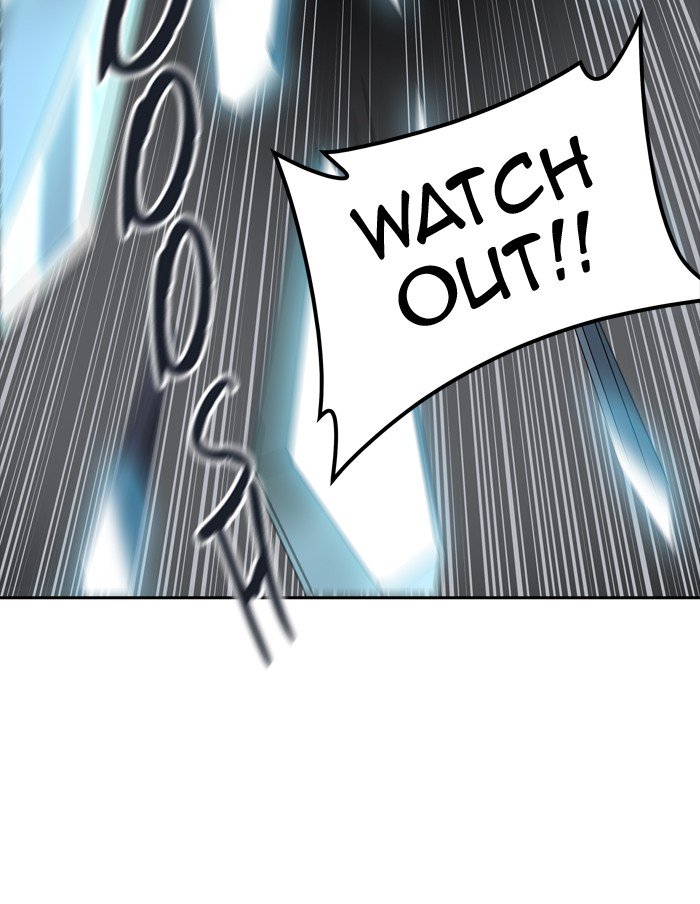 Tower of God, Chapter 366 image 094